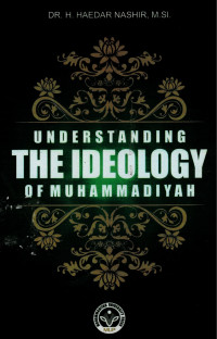 Understanding the Ideology of Muhammadiyah